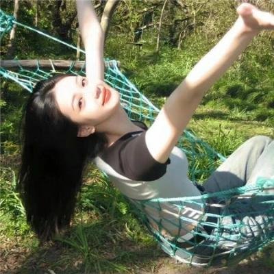 烟花女驼龙